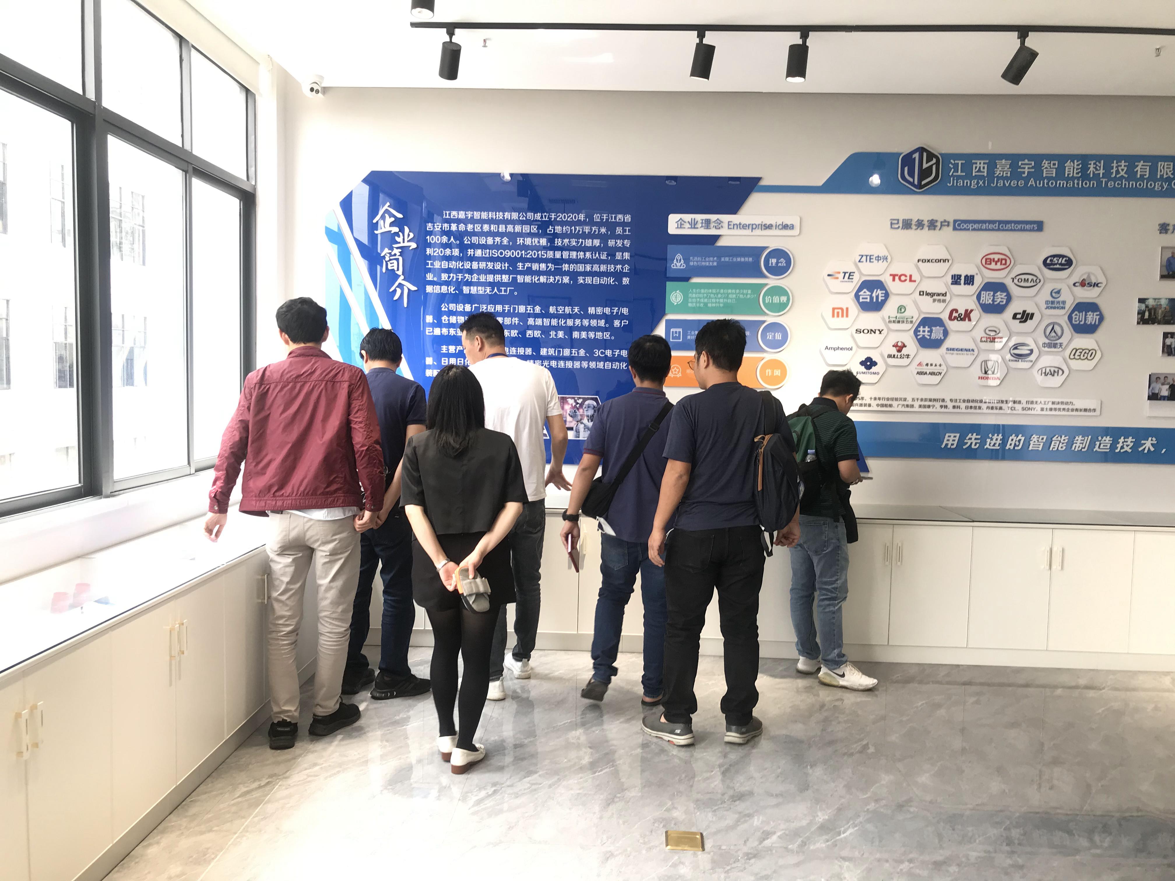 1682409133244301.jpg 2023_04_15_11_47_IMG_0545.JPG