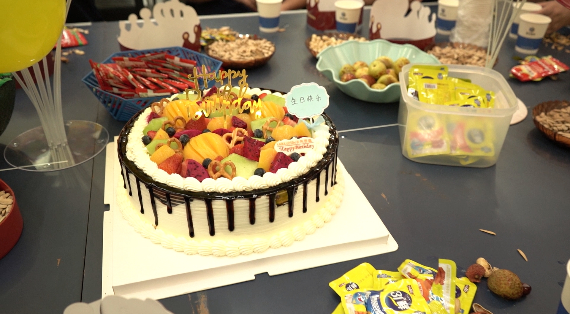 1719797069951733.png 微信截圖_20240701091604.png