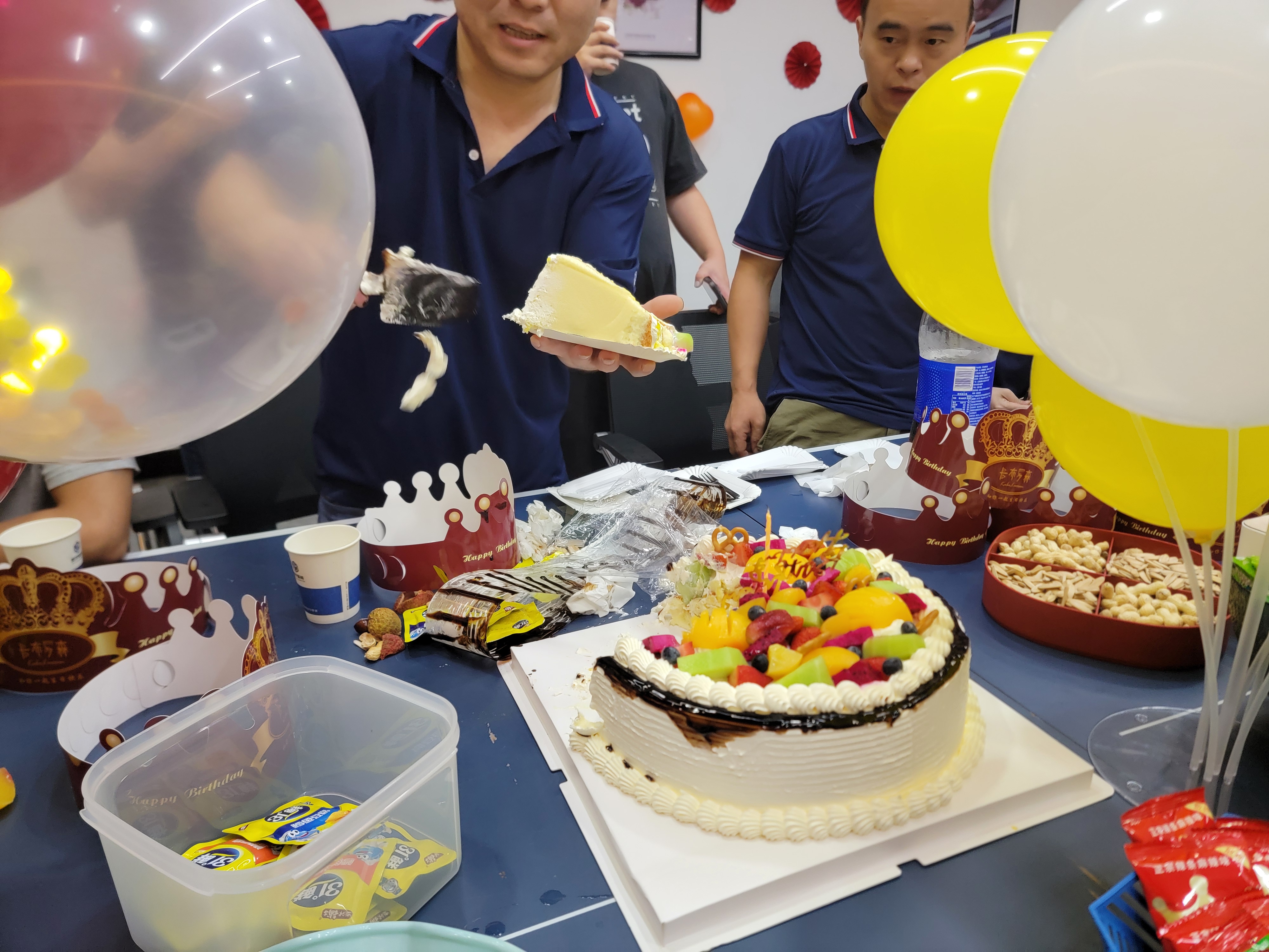 1719797256773988.jpg 3.jpg