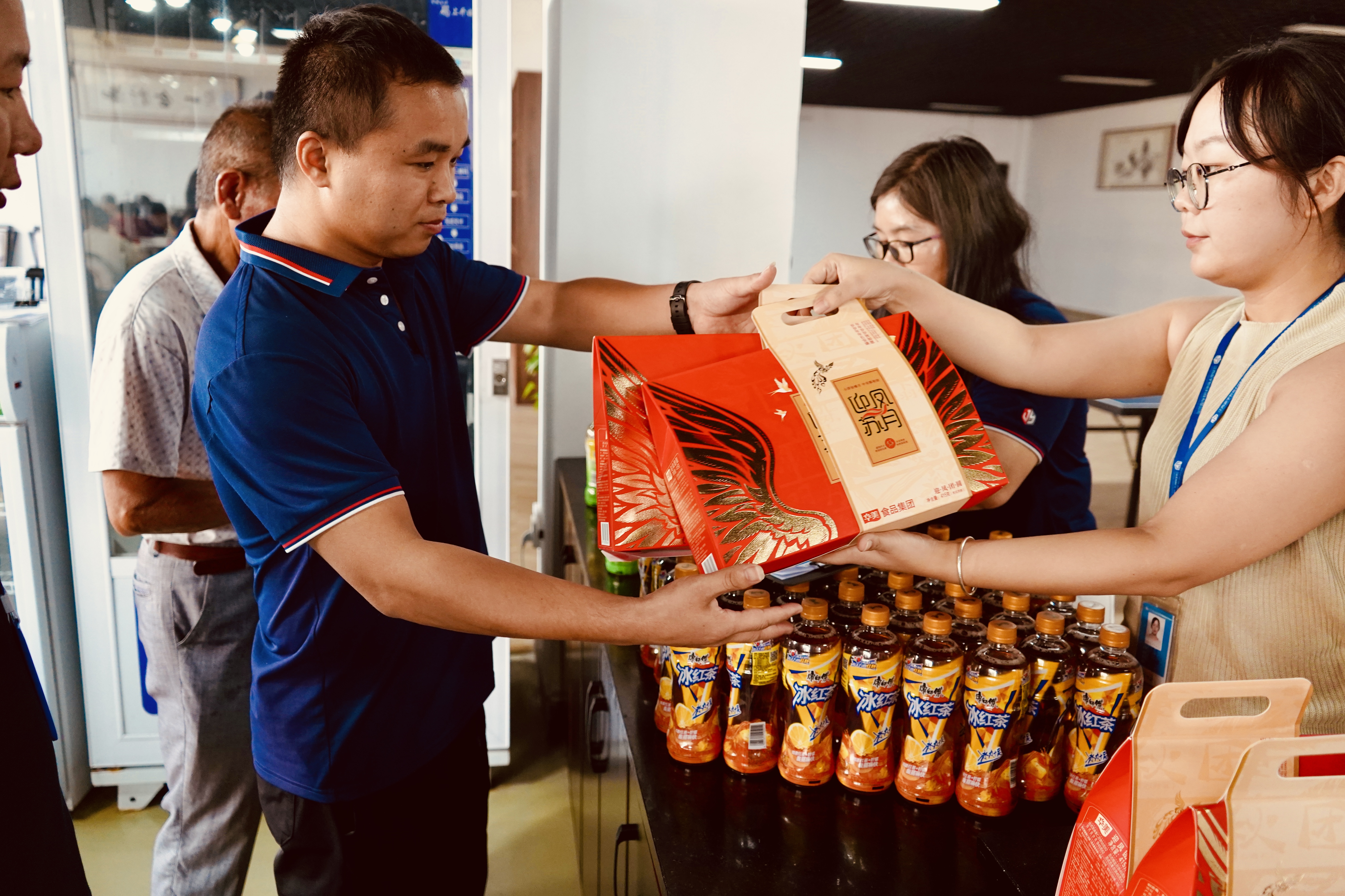 1726816793796778.jpg a49eedcc1f23172d7aa9e67d88e4184.jpg