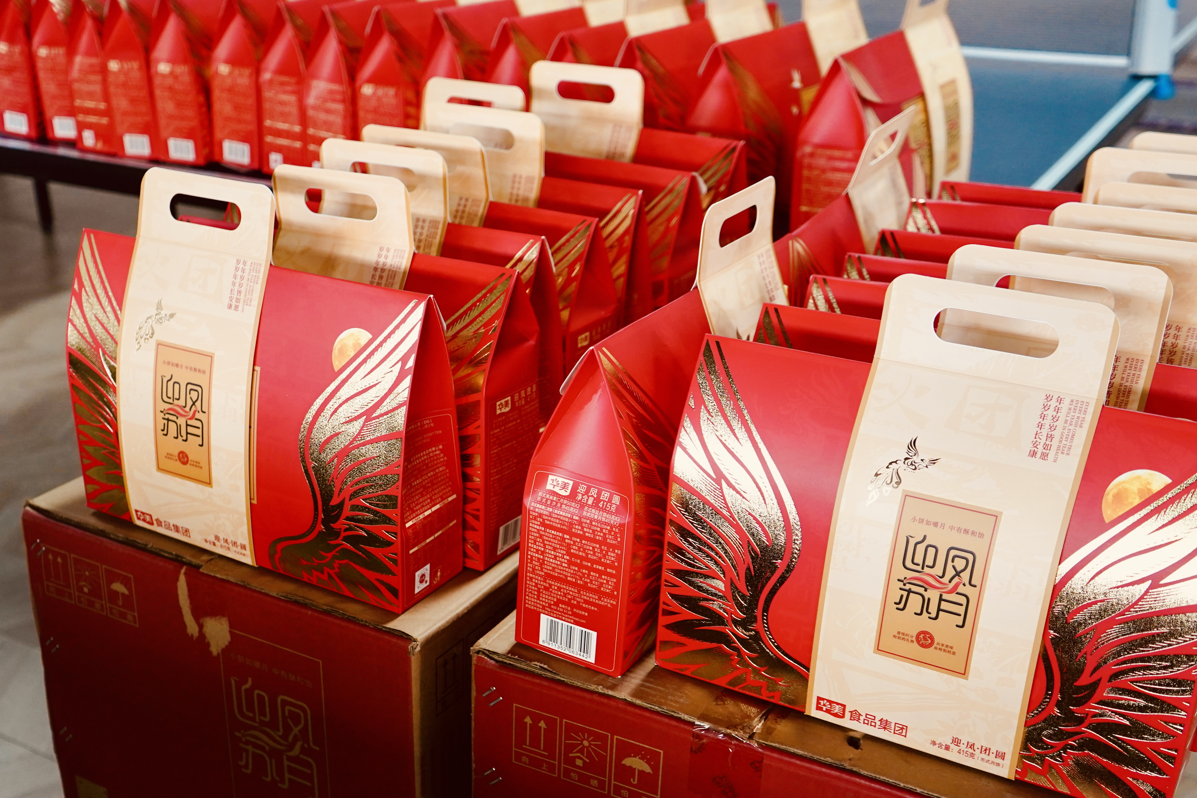 1726816824708813.jpg 3190290ead424a3768107ccb995b88f.jpg