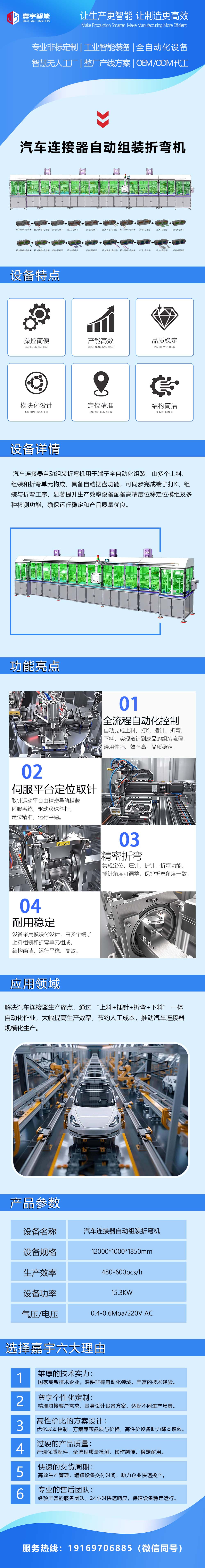 嘉宇詳情頁 汽車連接器自動組裝折彎機.jpg